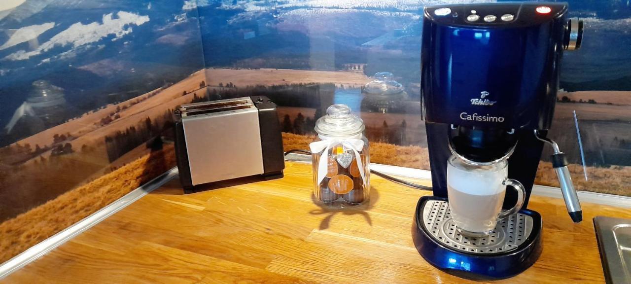 Apartament Twój Giewont Zakopane Kościelisko Buitenkant foto